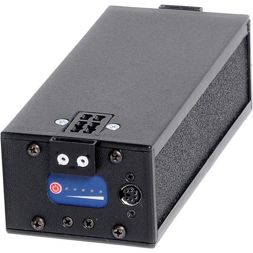 Lumedyne BLSM Medium LiFePo4 Lithium Battery