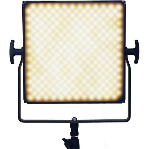 Lumos 300F LED Light