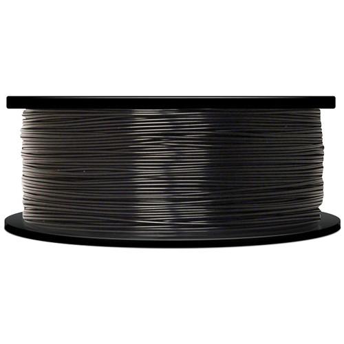 MakerBot 1.75mm ABS Filament