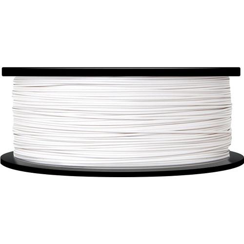 MakerBot 1.75mm ABS Filament