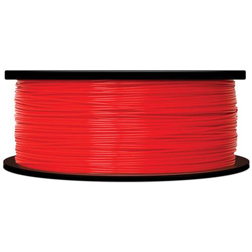MakerBot 1.75mm ABS Filament