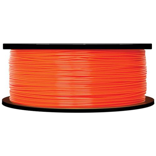 MakerBot 1.75mm ABS Filament