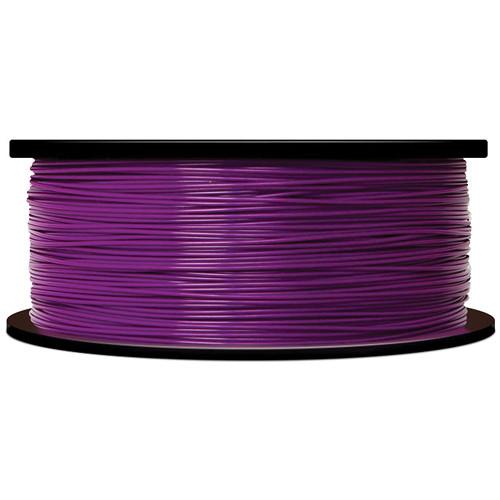 MakerBot 1.75mm ABS Filament