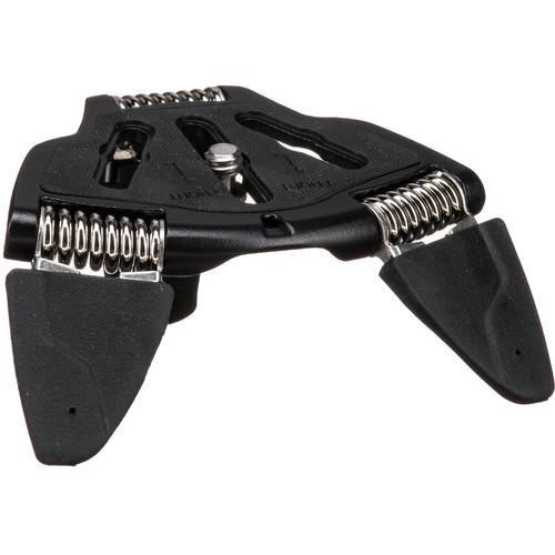 Manfrotto Large POCKET Tripod