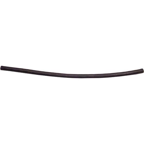 Microphone Madness ADD CABLE Extension in Increment of 1