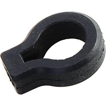 MicW Replacement Rubber Ring for iGoMic, MicW, Replacement, Rubber, Ring, iGoMic
