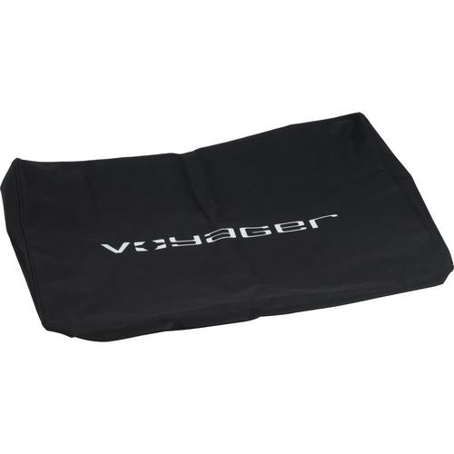 Moog Voyager Dust Cover