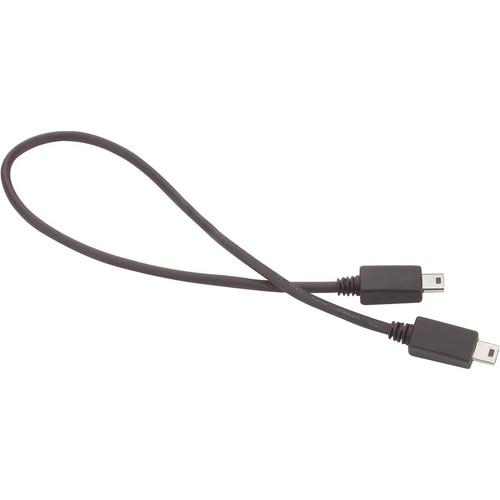 Motorola Radio-to-Radio Cloning Cable