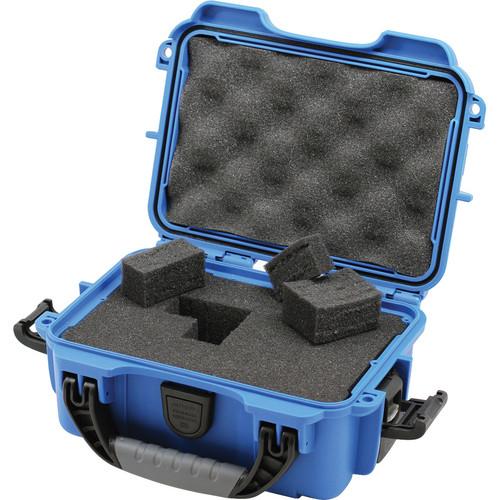 Nanuk 903 Case with Foam