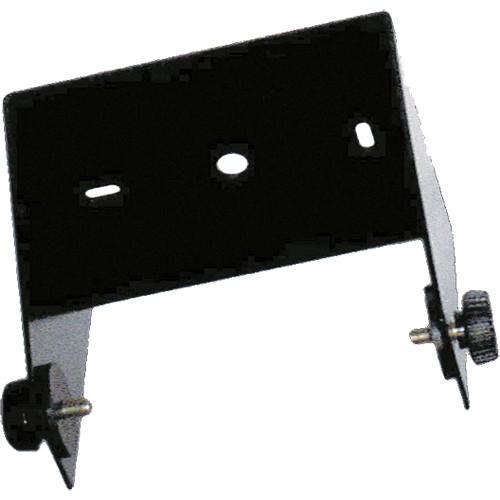 Neumann M 52 Mounting Bracket