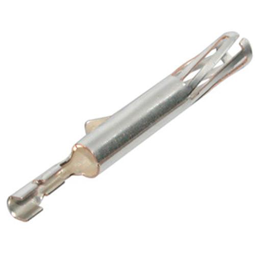 Neutrik HA-3FXX Replacement Crimp Contacts