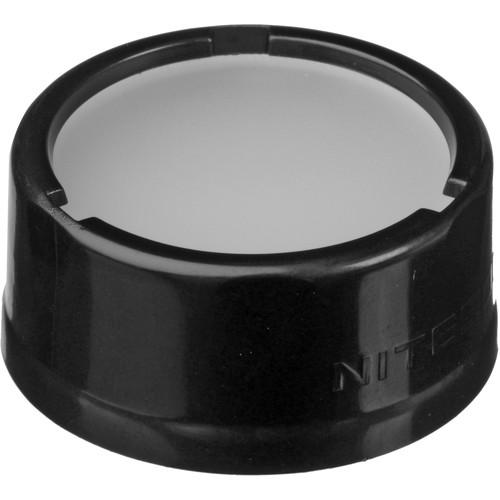 Nitecore Diffuser for 25.4mm Flashlight