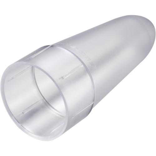 Nitecore Diffuser Wand for 40mm Flashlight