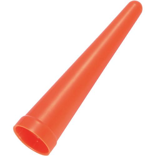 Nitecore Traffic Wand for 25.4mm Flashlight