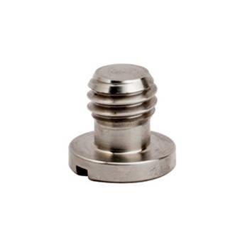 OConnor 3 8" Camera Fixing Screw for Vision AS Head