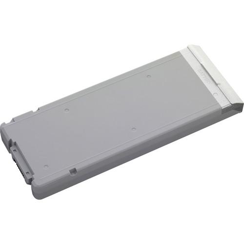 Panasonic Long Life Replacement Lithium-Ion Battery Pack for Toughbook CF-C2 MK1