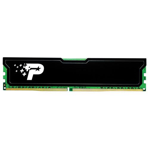 Patriot Signature Line 8GB DDR3 240-Pin