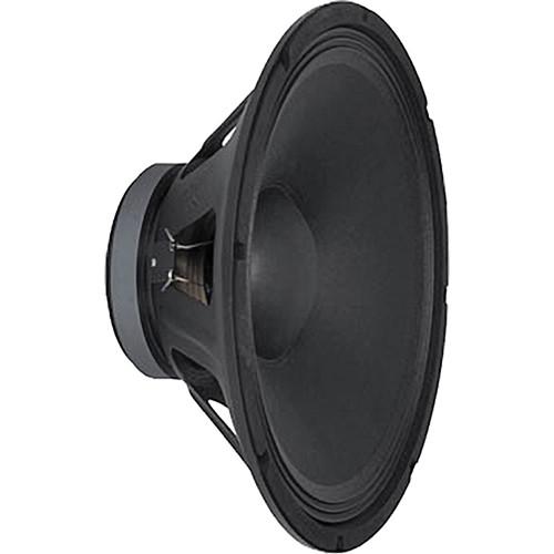 Peavey PRO 15 Low Frequency Audio Speaker