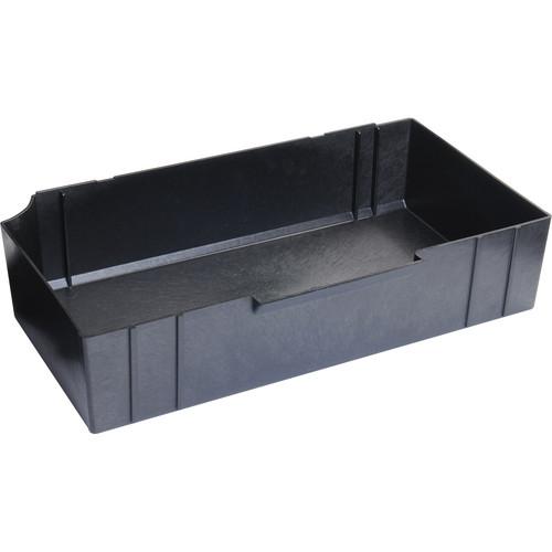 Pelican 4.3" Triple Depth Drawer for 0450 Mobile Tool Chest