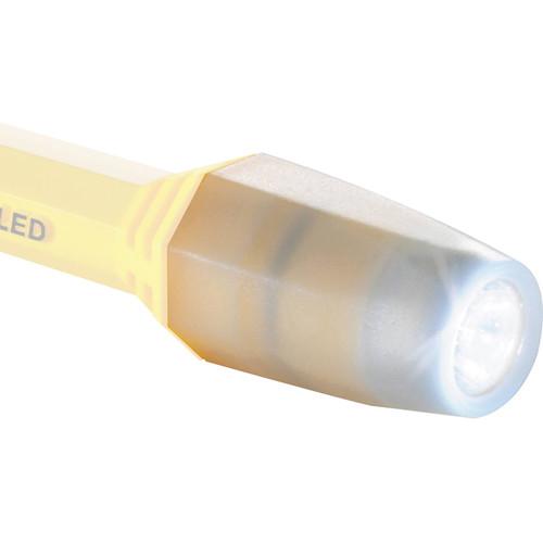 Pelican Photoluminescent Shroud for MityLite 1960