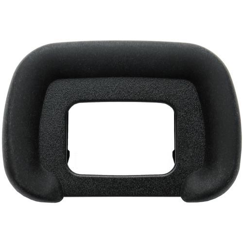Pentax Eyecup FS for K-3 Digital SLR Camera