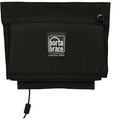 Porta Brace MO-ODYSSEY Rain and Dust Cover for Convergent Design Odyssey 7