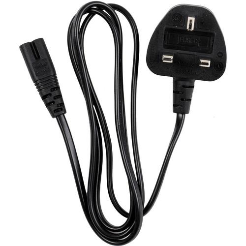 Profoto Power Cable for 2.8A and 4.5A Chargers