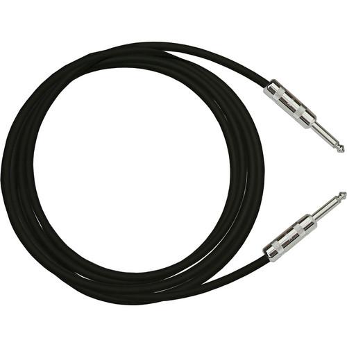 RapcoHorizon H Speaker Cable - 1 4" Male to 1 4" Male
