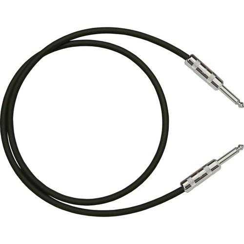 RapcoHorizon H Speaker Cable - 1 4" Male to 1 4" Male