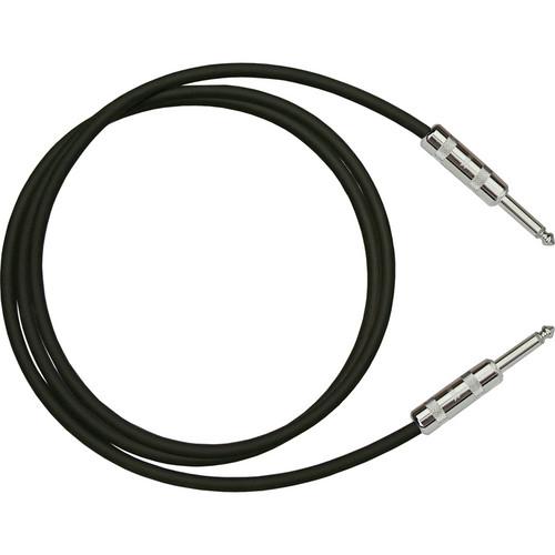RapcoHorizon H Speaker Cable - 1 4" Male to 1 4" Male
