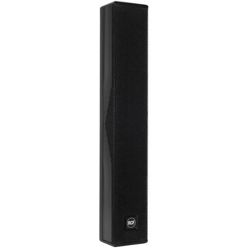 RCF L 2406 3-Way Column Array