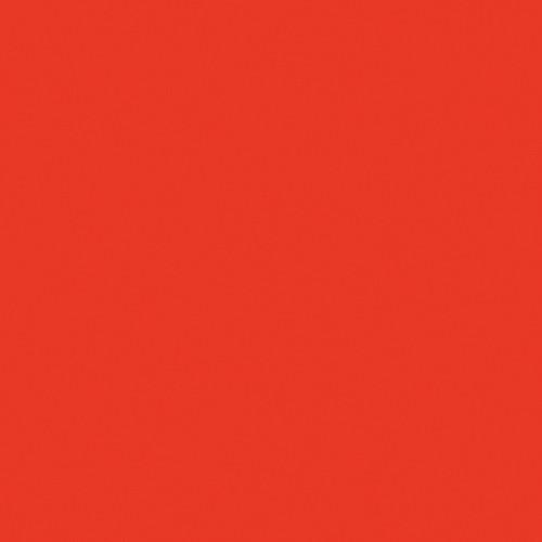 Rosco E-Colour #507 Madge Sheet