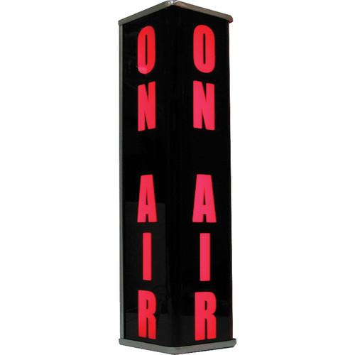 Sandies 393 Three-Sided ON AIR Light with LEDs