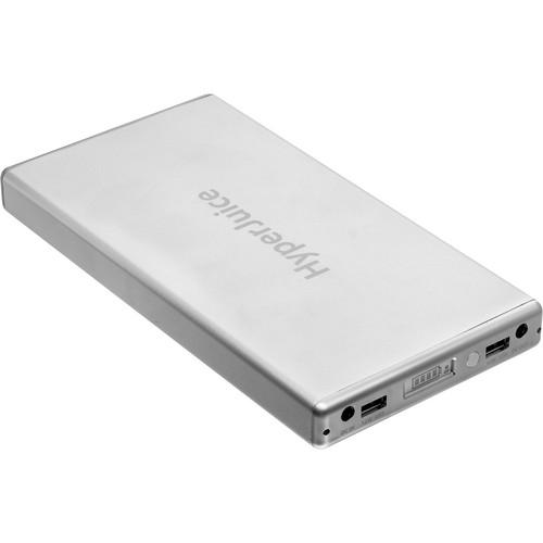 Sanho HyperJuice 1.5 External Battery
