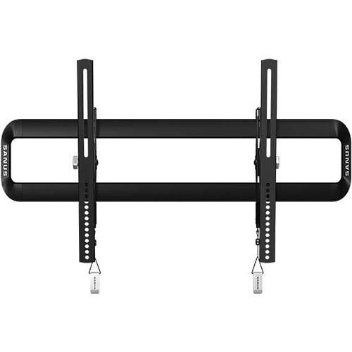 SANUS Premium Series VLT5 Tilt Mount for 51 to 80" Flat-Panel Displays