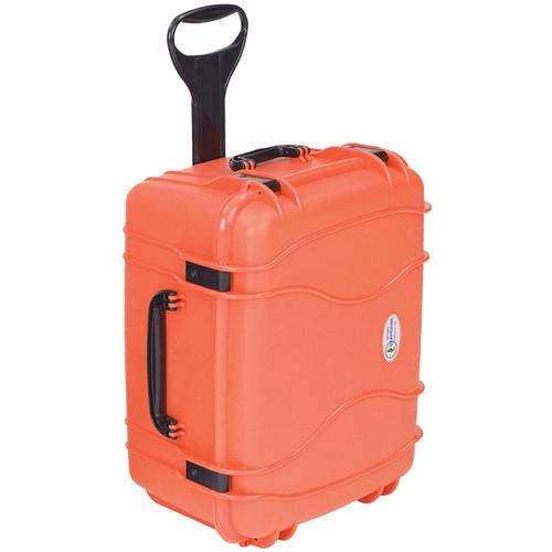 Seahorse SE-1220 Hurricane SE Series Case without Foam