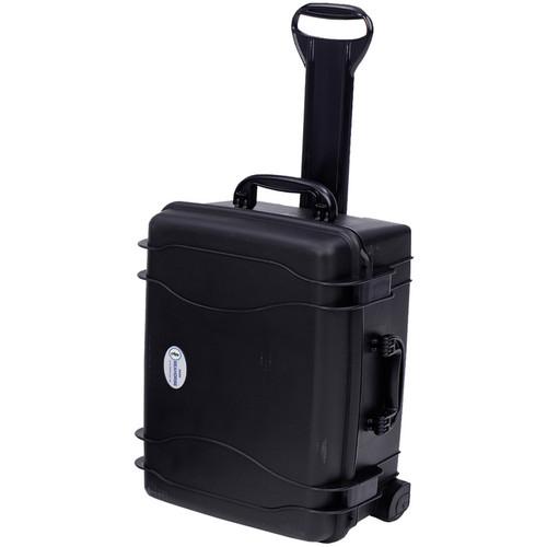 Seahorse SE-920 Hurricane SE Series Case without Foam