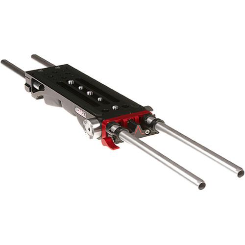 SHAPE BP0008 V-Lock Quick Release Baseplate