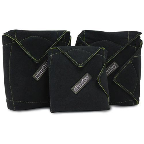 Skooba Design SkoobaWrap Kit