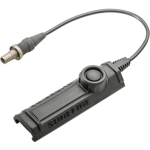 SureFire Remote Dual Switch for M720V WeaponLights