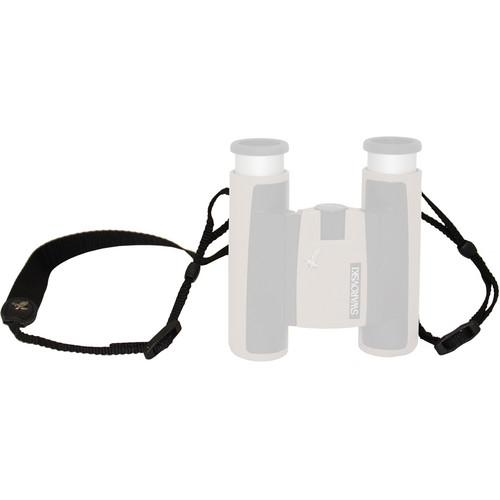 Swarovski Neck Strap for 25mm CL Binoculars