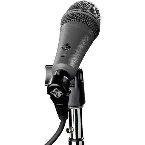 Telefunken M81-SH Dynamic Microphone