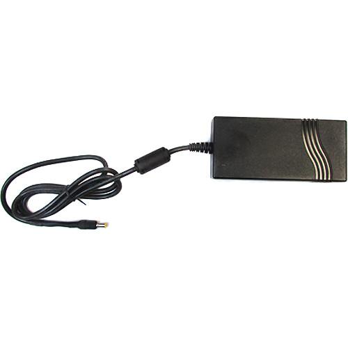 Telemetrics Power Supply for Canon XU-80