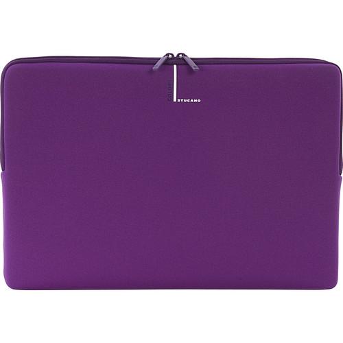 Tucano Colore Sleeve for 15" & 16" Notebooks