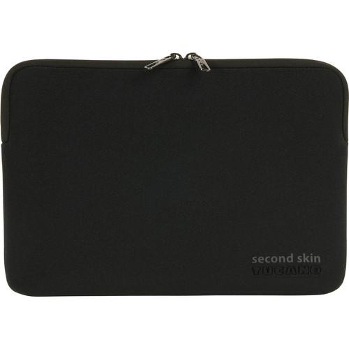Tucano Element Sleeve for 11" MacBook Air