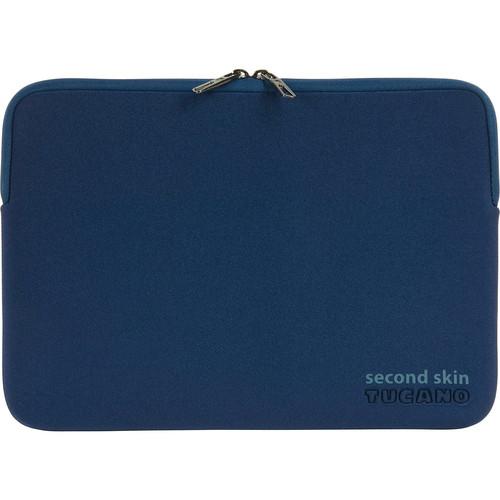 Tucano Element Sleeve for 13" MacBook Pro & MacBook Pro with Retina Display