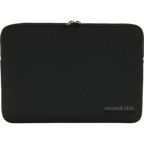 Tucano Element Sleeve for 13" MacBook Pro & MacBook Pro with Retina Display