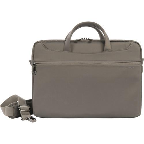 Tucano Work_Out II Slim Bag for 13" MacBook Air & Pro & 13" Ultrabook