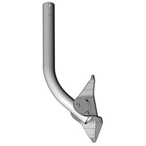 Ubiquiti Networks Airmax Universal Mounting Bracket