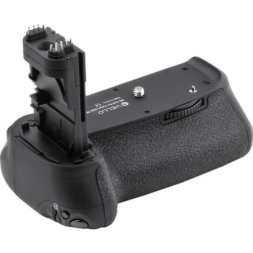 Vello BG-C10 Battery Grip for Canon